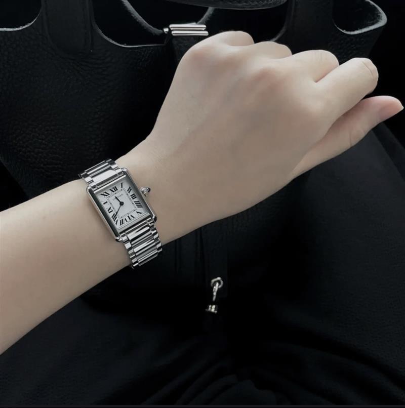 202457165145298 1250